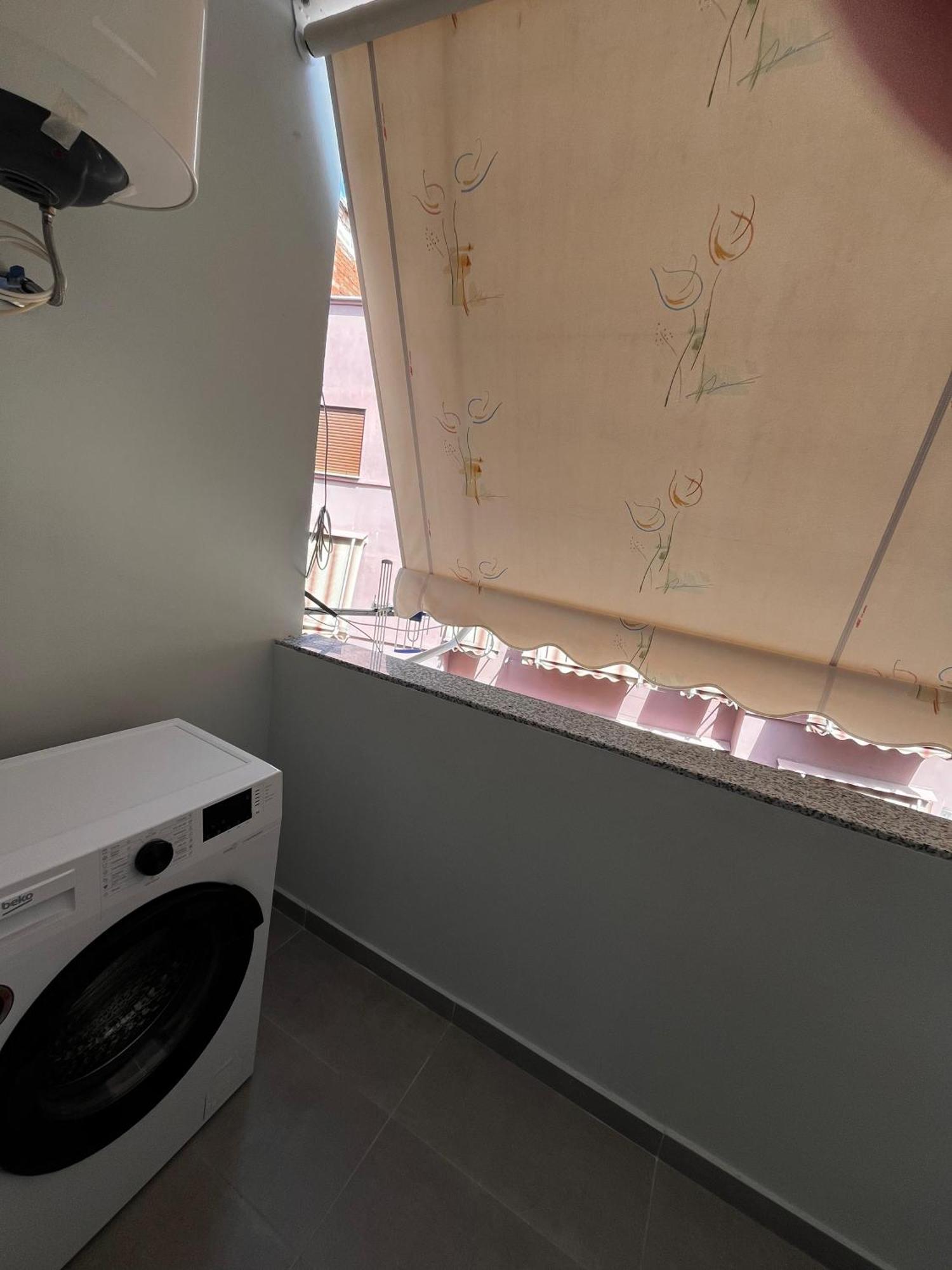 Charming Comfort Apartment Тирана Экстерьер фото