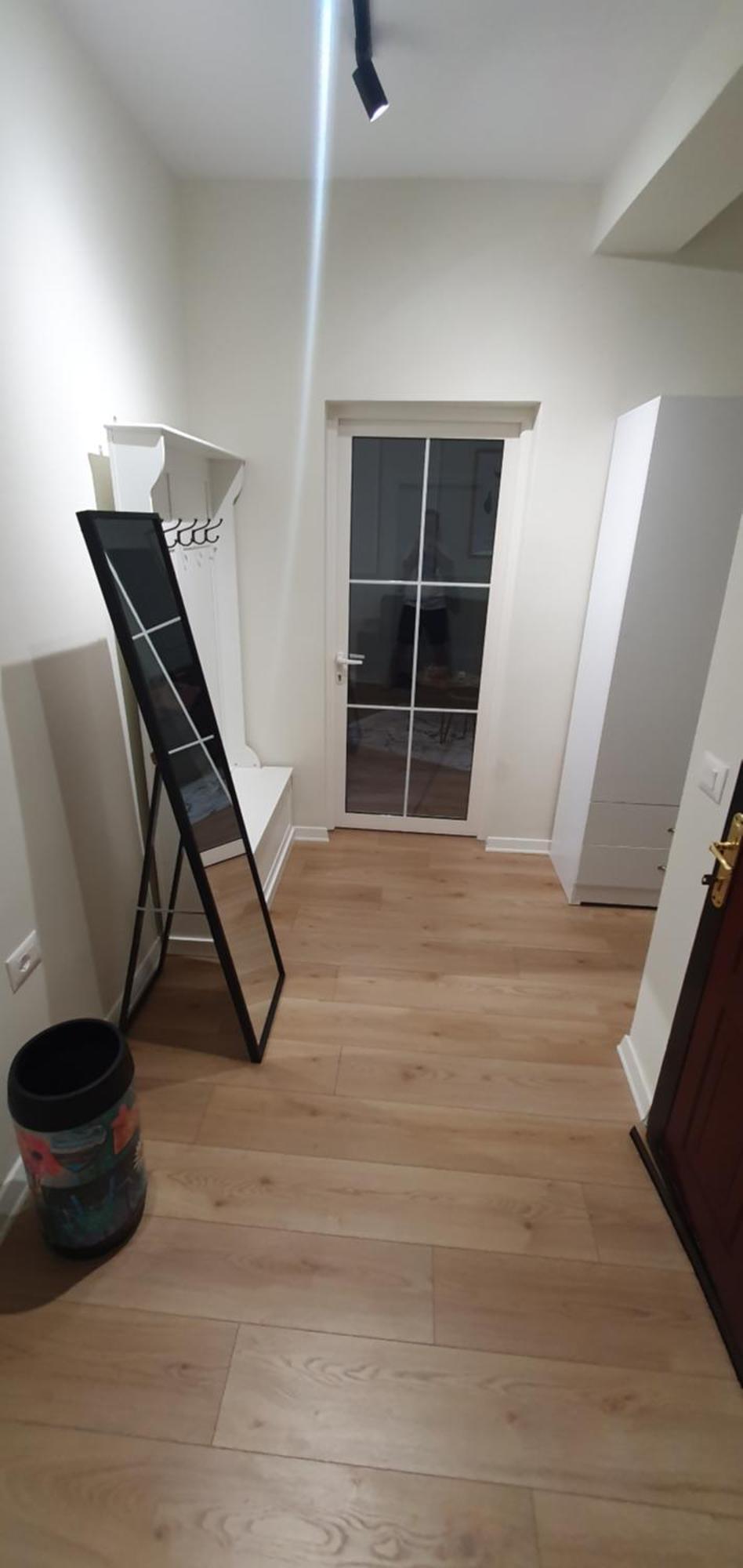 Charming Comfort Apartment Тирана Экстерьер фото